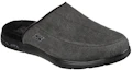 Lookbook Skechers Arch Fit Lounge ''Casual Sport Schwarz'' 249110-BBK