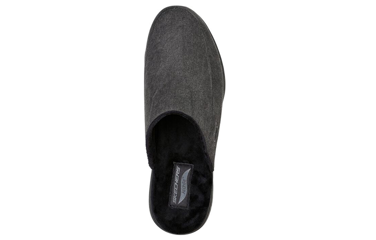 Shop Skechers Arch Fit Lounge ''Casual Sport Schwarz'' 249110-BBK