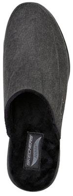 Skechers Arch Fit Lounge 'Casual Sport Hitam' 249110-BBK Shop Skechers Arch Fit Lounge 'Casual Sport Hitam' 249110-BBK