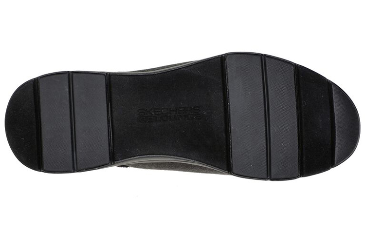 Purchase Skechers Arch Fit Lounge ''Casual Sport Schwarz'' 249110-BBK
