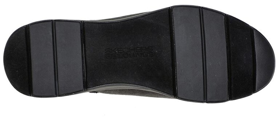 Skechers Arch Fit Lounge 'Casual Sport Hitam' 249110-BBK Purchase Skechers Arch Fit Lounge 'Casual Sport Hitam' 249110-BBK