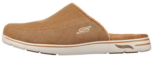 Skechers Arch Fit Lounge 'Casual Sport Brown' 249110-WTN Skechers Arch Fit Lounge 'Casual Sport Brown' 249110-WTN