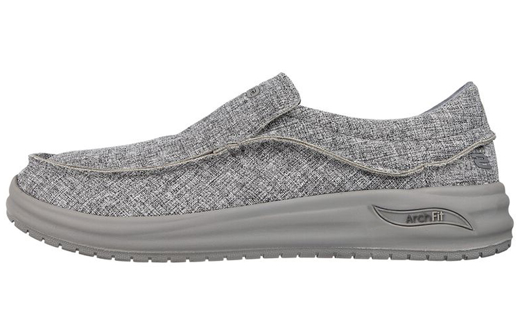 Skechers Arch Fit Melo-Beach Day 'Grey'