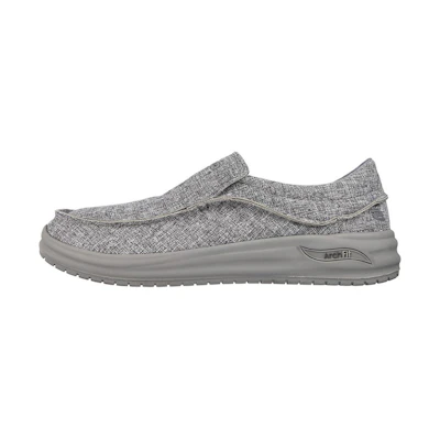 Skechers Arch Fit Melo-Beach Day 'Grey'
