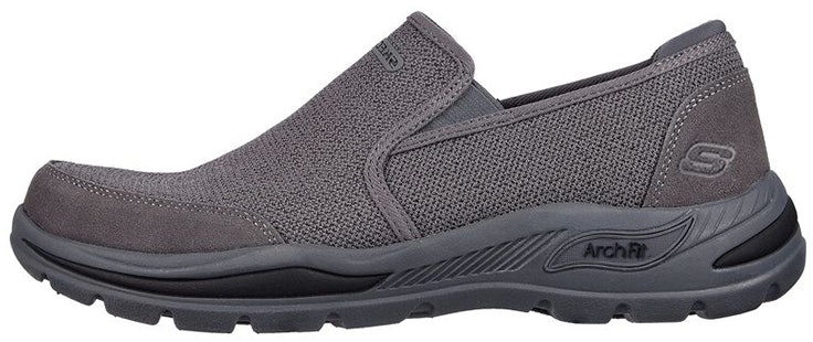 skechers-arch-fit-motley-ratel-grey-204509-char