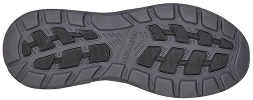 Skechers Arch Fit Motley-Ratel 'Kelabu' 204509-CHAR Purchase Skechers Arch Fit Motley-Ratel 'Kelabu' 204509-CHAR