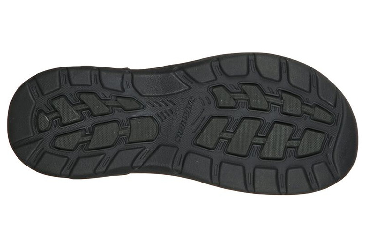 Skechers Arch Fit Motley-Revelo 'Brown' 圖 4