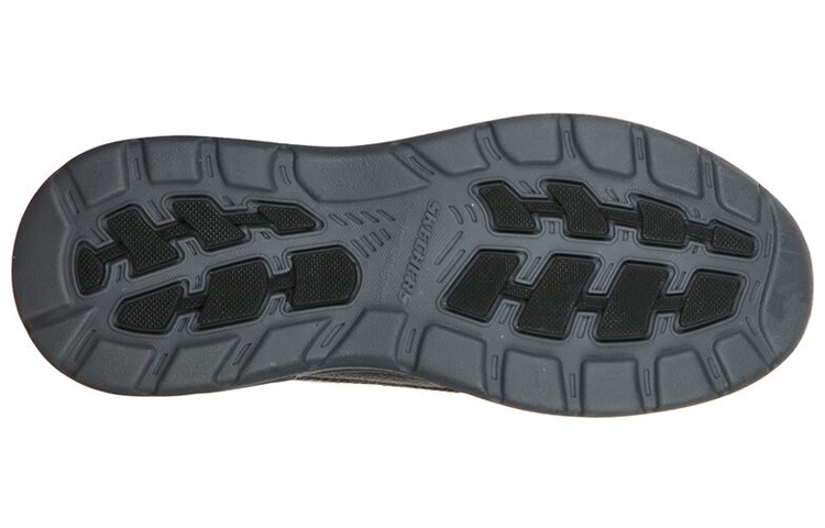 Skechers Arch Fit Motley - Oven 'Black' 圖 4