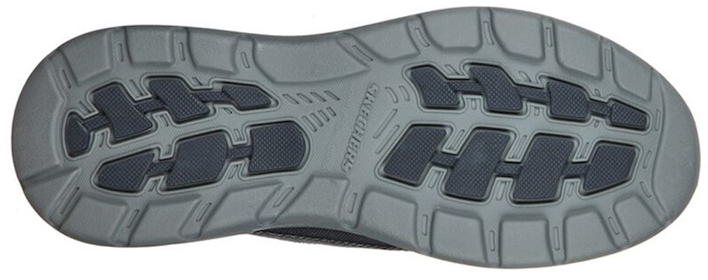 Skechers Arch Fit Motley - Oven 'Navy Blue' 204180-NVY Shop Skechers Arch Fit Motley - Oven 'Navy Blue' 204180-NVY