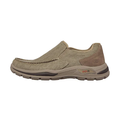 Skechers Arch Fit Motley - Rolens 'Grey'
