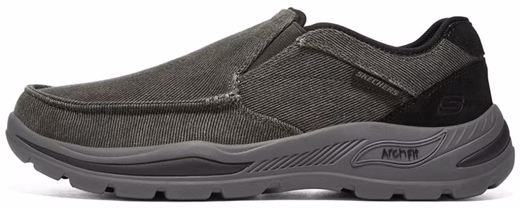 skechers-arch-fit-motley-black-204415-blk