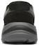 Lookbook Skechers Arch Fit Motley ''Schwarz'' 204415-BLK