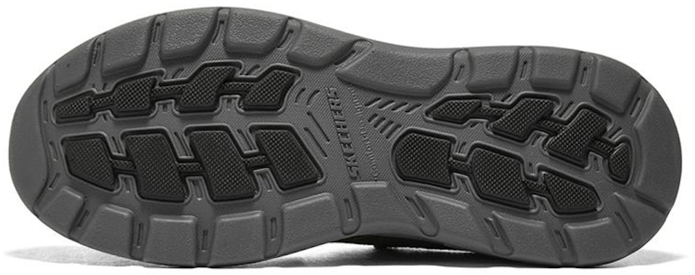 スケッチャーズ アーチフィット モトリー 黒 204415-BLK Shop スケッチャーズ アーチフィット モトリー 黒 204415-BLK