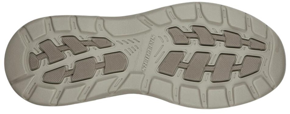 Skechers Arch Fit Motley 'Breathable Brown' 204495-TPE Shop Skechers Arch Fit Motley 'Breathable Brown' 204495-TPE