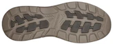 Shop Skechers Arch Fit Motley 'Brown Grey' 204495-BRN