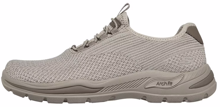 skechers-arch-fit-motley-grey-brown-204496-tpe