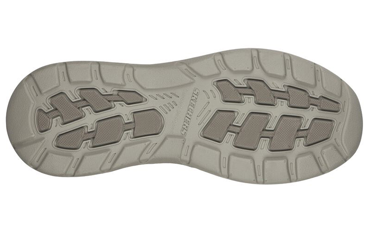 Purchase Skechers Arch Fit Motley 'Grey Brown' 204496-TPE