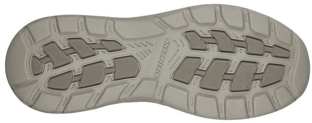 Skechers Arch Fit Motley 'Grey Brown' 204496-TPE Purchase Skechers Arch Fit Motley 'Grey Brown' 204496-TPE