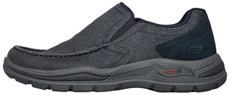 skechers-arch-fit-motley-navy-casual-204178-nvy