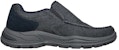 Skechers Arch Fit Motley 'Navy Kasual' 204178-NVY