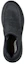 Lookbook Skechers Arch Fit Motley 'Navy Casual' 204178-NVY