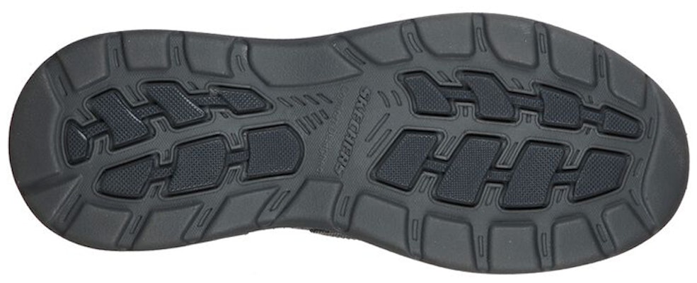 Skechers Arch Fit Motley 'Navy Casual' 204178-NVY Shop Skechers Arch Fit Motley 'Navy Casual' 204178-NVY