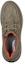 Lookbook Skechers Arch Fit Motley ''Oven'' Herren Sneaker 204180-TAN