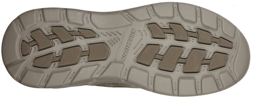Skechers Arch Fit Motley 'Oven' 204180-TAN Shop Skechers Arch Fit Motley 'Oven' 204180-TAN