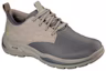 Lookbook Skechers Arch Fit Motley ''Schokabsorberende Anti-Slip Lage Hardloopschoenen'' 204498-TNTP