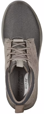 Skechers Arch Fit Motley ''Schokabsorberende Anti-Slip Lage Hardloopschoenen'' 204498-TNTP Shop Skechers Arch Fit Motley ''Schokabsorberende Anti-Slip Lage Hardloopschoenen'' 204498-TNTP