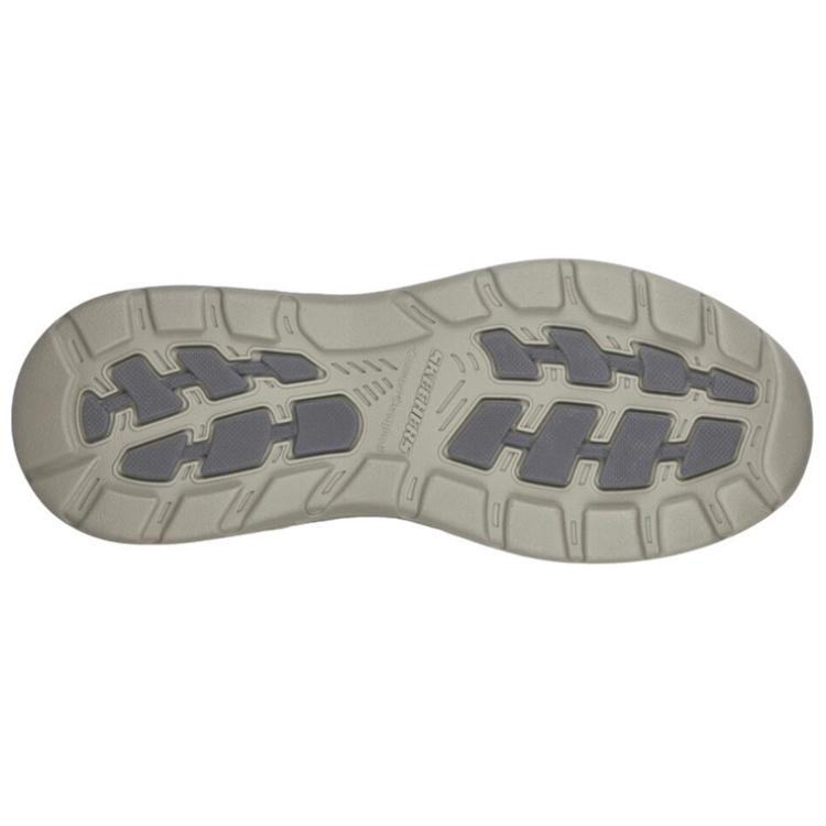 Purchase Skechers Arch Fit Motley ''Schokabsorberende Anti-Slip Lage Hardloopschoenen'' 204498-TNTP