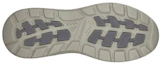 Purchase Skechers Arch Fit Motley ''Schokabsorberende Anti-Slip Lage Hardloopschoenen'' 204498-TNTP
