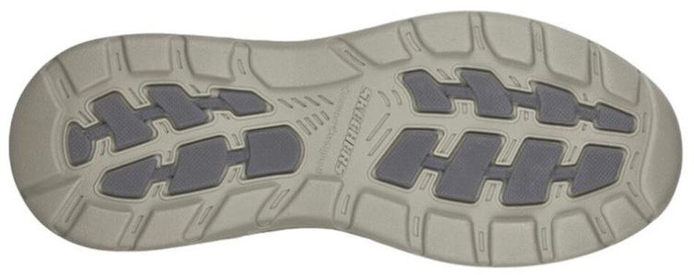 Skechers Arch Fit Motley 'Shock Absorbent Anti-Slip Low-Top Running Shoe' 204498-TNTP Purchase Skechers Arch Fit Motley 'Shock Absorbent Anti-Slip Low-Top Running Shoe' 204498-TNTP