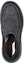 Shop Skechers Arch Fit Motley Kasut Slip-on Kasual Hitam Kelabu 204495-BLK