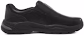 Skechers Arch Fit Motley Orago Slip-On 'Hitam' 204182-BLK