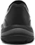 Lookbook Skechers Arch Fit Motley Orago Slipper ''Schwarz'' 204182-BLK