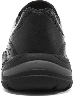 Skechers Arch Fit Motley Orago Slip-On 'Black' 204182-BLK Lookbook Skechers Arch Fit Motley Orago Slip-On 'Black' 204182-BLK