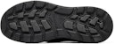 Skechers Arch Fit Motley Orago Slip-On 'Coklat Gelap' 204182-CDB