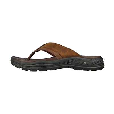 Skechers Arch Fit Motley SD 'Malico Brown'