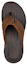 Shop Skechers Arch Fit Motley SD 'Malico Brown' 204350-CDB