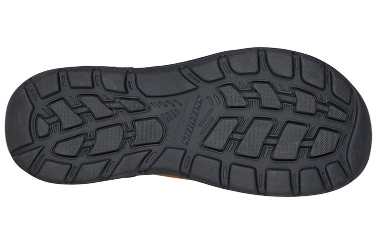 Purchase Skechers Arch Fit Motley SD 'Malico Brown' 204350-CDB