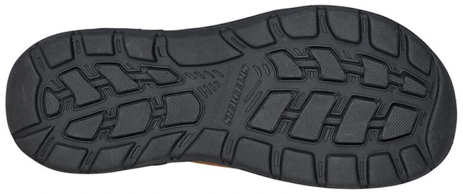 Skechers Arch Fit Motley SD 'Malico Brown' 204350-CDB Purchase Skechers Arch Fit Motley SD 'Malico Brown' 204350-CDB