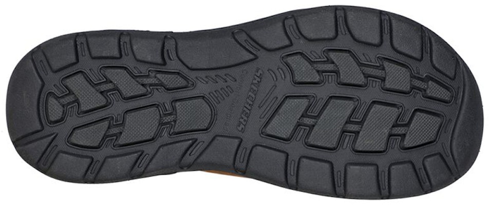Skechers Arch Fit Motley SD 'Malico Brown' 204350-CDB Purchase Skechers Arch Fit Motley SD 'Malico Brown' 204350-CDB