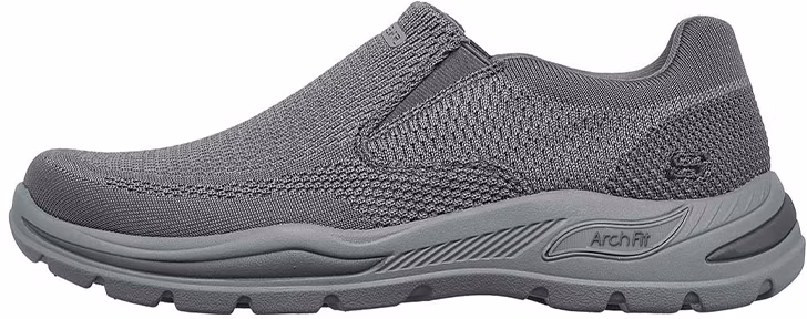 skechers-arch-fit-motley-slip-on-shoes-grey-204495-char