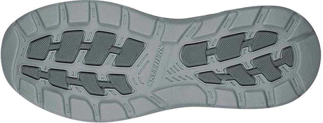 Skechers Arch Fit Motley Slip-on Shoes Grey 204495-CHAR Shop Skechers Arch Fit Motley Slip-on Shoes Grey 204495-CHAR