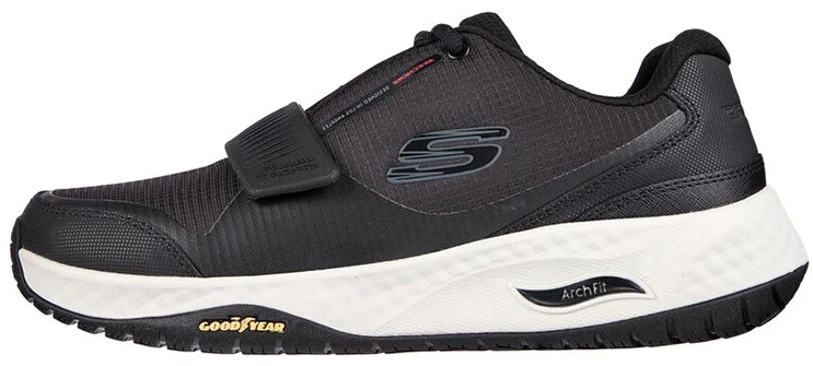 skechers-arch-fit-multi-sport-black-232369-blk