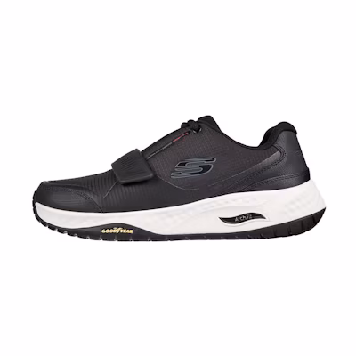 Skechers Arch Fit Multi Sport 'Black'