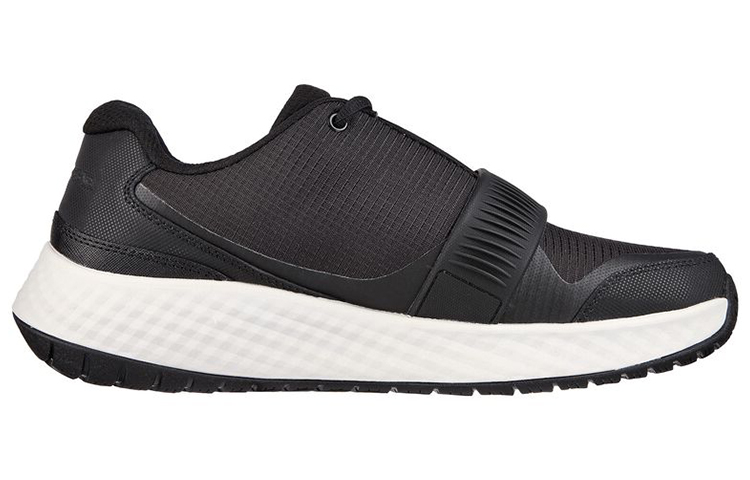 Skechers Arch Fit Multi Sport 'Black' 圖 2