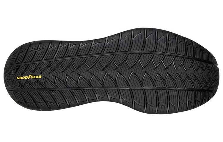 Skechers Arch Fit Multi Sport 'Black' 圖 5