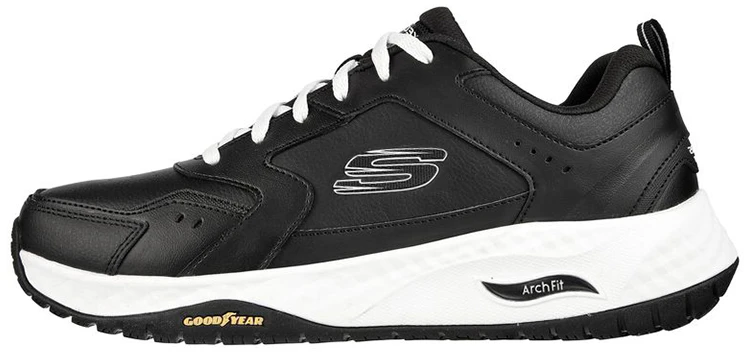 skechers-arch-fit-multi-sport-black-white-232371-bkw